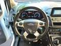 Ford Transit Connect 1.5 EcoBlue L2 Trend (100 PK) 1e-Eig. & Dealer-Ond White - thumbnail 17
