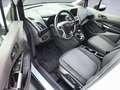 Ford Transit Connect 1.5 EcoBlue L2 Trend (100 PK) 1e-Eig. & Dealer-Ond White - thumbnail 14