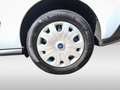 Ford Transit Connect 1.5 EcoBlue L2 Trend (100 PK) 1e-Eig. & Dealer-Ond Alb - thumbnail 35