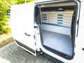 Ford Transit Connect 1.5 EcoBlue L2 Trend (100 PK) 1e-Eig. & Dealer-Ond Wit - thumbnail 38