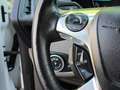 Ford Transit Connect 1.5 EcoBlue L2 Trend (100 PK) 1e-Eig. & Dealer-Ond Wit - thumbnail 20