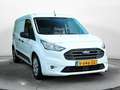 Ford Transit Connect 1.5 EcoBlue L2 Trend (100 PK) 1e-Eig. & Dealer-Ond White - thumbnail 11
