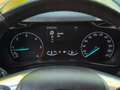 Ford Transit Connect 1.5 EcoBlue L2 Trend (100 PK) 1e-Eig. & Dealer-Ond White - thumbnail 13