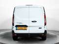 Ford Transit Connect 1.5 EcoBlue L2 Trend (100 PK) 1e-Eig. & Dealer-Ond Wit - thumbnail 8