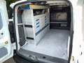 Ford Transit Connect 1.5 EcoBlue L2 Trend (100 PK) 1e-Eig. & Dealer-Ond White - thumbnail 27