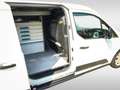 Ford Transit Connect 1.5 EcoBlue L2 Trend (100 PK) 1e-Eig. & Dealer-Ond Alb - thumbnail 41