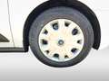 Ford Transit Connect 1.5 EcoBlue L2 Trend (100 PK) 1e-Eig. & Dealer-Ond Alb - thumbnail 38