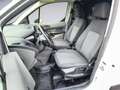 Ford Transit Connect 1.5 EcoBlue L2 Trend (100 PK) 1e-Eig. & Dealer-Ond Wit - thumbnail 13