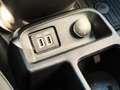 Ford Transit Connect 1.5 EcoBlue L2 Trend (100 PK) 1e-Eig. & Dealer-Ond White - thumbnail 29