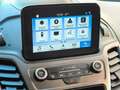 Ford Transit Connect 1.5 EcoBlue L2 Trend (100 PK) 1e-Eig. & Dealer-Ond White - thumbnail 33