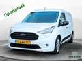 Ford Transit Connect 1.5 EcoBlue L2 Trend (100 PK) 1e-Eig. & Dealer-Ond Alb - thumbnail 1