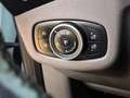 Ford Transit Connect 1.5 EcoBlue L2 Trend (100 PK) 1e-Eig. & Dealer-Ond White - thumbnail 20