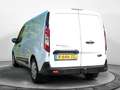 Ford Transit Connect 1.5 EcoBlue L2 Trend (100 PK) 1e-Eig. & Dealer-Ond White - thumbnail 9