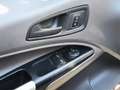 Ford Transit Connect 1.5 EcoBlue L2 Trend (100 PK) 1e-Eig. & Dealer-Ond White - thumbnail 28