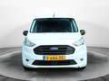 Ford Transit Connect 1.5 EcoBlue L2 Trend (100 PK) 1e-Eig. & Dealer-Ond Wit - thumbnail 10