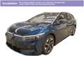 Volkswagen ID.7 TOURER PRO S BLACK STYLE 86 KWH AUTOMATIK LED Blau - thumbnail 2