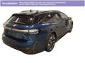 Volkswagen ID.7 TOURER PRO S BLACK STYLE 86 KWH AUTOMATIK LED Blau - thumbnail 3