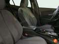 Peugeot 2008 1.2 PureTech S&S Allure EAT8 130 Noir - thumbnail 22
