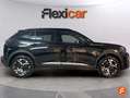Peugeot 2008 1.2 PureTech S&S Allure EAT8 130 Noir - thumbnail 3