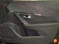 Peugeot 2008 1.2 PureTech S&S Allure EAT8 130 Noir - thumbnail 27