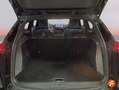 Peugeot 2008 1.2 PureTech S&S Allure EAT8 130 Noir - thumbnail 26
