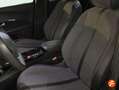 Peugeot 2008 1.2 PureTech S&S Allure EAT8 130 Noir - thumbnail 21