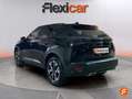 Peugeot 2008 1.2 PureTech S&S Allure EAT8 130 Noir - thumbnail 8