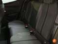 Peugeot 2008 1.2 PureTech S&S Allure EAT8 130 Noir - thumbnail 23