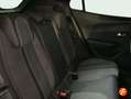Peugeot 2008 1.2 PureTech S&S Allure EAT8 130 Noir - thumbnail 24