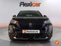 Peugeot 2008 1.2 PureTech S&S Allure EAT8 130 Noir - thumbnail 4