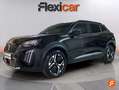 Peugeot 2008 1.2 PureTech S&S Allure EAT8 130 Noir - thumbnail 5