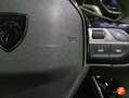 Peugeot 2008 1.2 PureTech S&S Allure EAT8 130 Noir - thumbnail 13