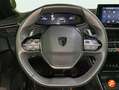 Peugeot 2008 1.2 PureTech S&S Allure EAT8 130 Noir - thumbnail 11