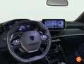 Peugeot 2008 1.2 PureTech S&S Allure EAT8 130 Noir - thumbnail 10