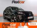 Peugeot 2008 1.2 PureTech S&S Allure EAT8 130 Noir - thumbnail 1