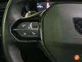 Peugeot 2008 1.2 PureTech S&S Allure EAT8 130 Noir - thumbnail 12