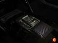 Peugeot 2008 1.2 PureTech S&S Allure EAT8 130 Noir - thumbnail 18