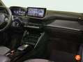 Peugeot 2008 1.2 PureTech S&S Allure EAT8 130 Noir - thumbnail 20