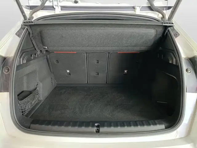 BMW X1 view 20