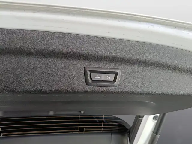 BMW X1 view 19