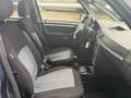 Opel Meriva Cosmo Blau - thumbnail 7