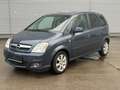Opel Meriva Cosmo Blau - thumbnail 1