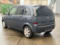 Opel Meriva Cosmo Blau - thumbnail 3