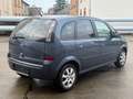 Opel Meriva Cosmo Blau - thumbnail 4