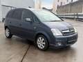 Opel Meriva Cosmo Blau - thumbnail 5