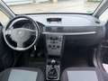 Opel Meriva Cosmo Blau - thumbnail 9
