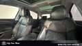 Audi A8 L 50 TDI quattro STD.HZ+MATRIX+360°+PANO+B&O Weiß - thumbnail 15