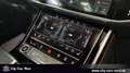 Audi A8 L 50 TDI quattro STD.HZ+MATRIX+360°+PANO+B&O Weiß - thumbnail 22