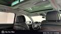 Audi A8 L 50 TDI quattro STD.HZ+MATRIX+360°+PANO+B&O Weiß - thumbnail 30