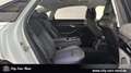 Audi A8 L 50 TDI quattro STD.HZ+MATRIX+360°+PANO+B&O Weiß - thumbnail 29